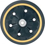 DeWalt DE2643 Steunschijf voor D26410 - 150mm - Medium/Hard