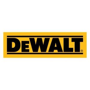 DeWalt Accessoires Motorbehuizing 861036-00