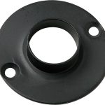 DeWalt Kopieerring 30mm DW614/DW615