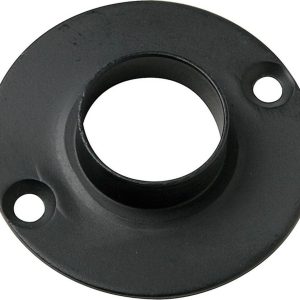 DeWalt Kopieerring 30mm DW614/DW615