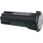 HiKOKI EBM315 Batterij 3,6V 1,5Ah Li-Ion