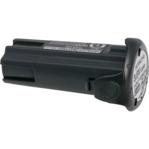 HiKOKI EBM315 Batterij 3,6V 1,5Ah Li-Ion