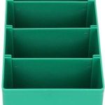 Hikoki Assortimentsdoos - 66402542