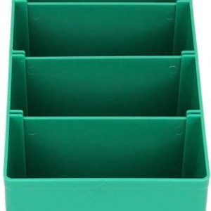 Hikoki Assortimentsdoos - 66402542