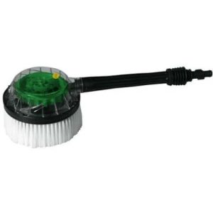 Hikoki Roterende Reinigingsborstel 335652