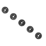 Rems Reserveknipper voor Staal/Gietijzeren Buizen