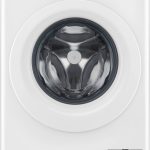 LG F4DR3096N3W Was-Droogcombinatie