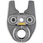 Rems Persbek Mini B 26 - Perstangbek