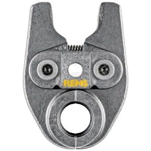 Rems Persbek Mini B 26 - Perstangbek