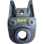 Rems Persbek Mini U 32 - Perstangbek