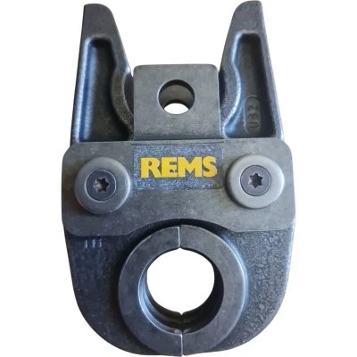 Rems Persbek Mini U 32 - Perstangbek
