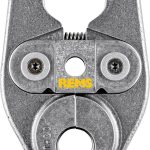 Rems Persbek Mini TH-Contour 20mm