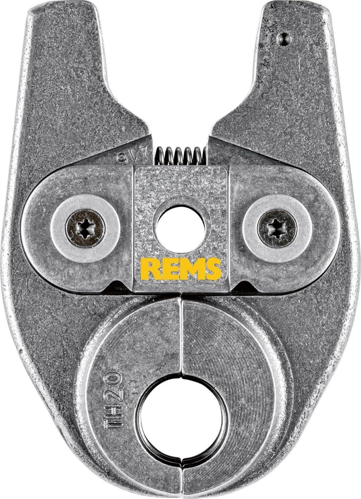 Rems Persbek Mini TH-Contour 20mm