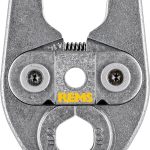 Rems Mini M22 Krimptang 578316