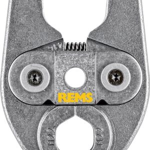 Rems Mini M22 Krimptang 578316