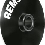 Rems Mes 11 mm voor Ras P50-315