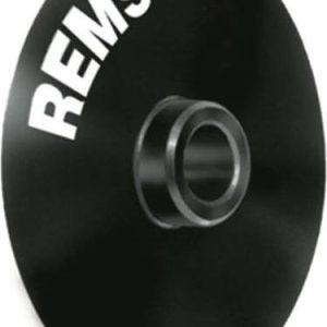 Rems Mes 11 mm voor Ras P50-315