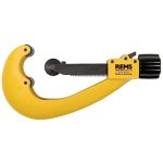 REMS RAS P Pijpsnijder Kunststof 50-110 mm