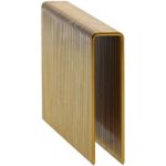 Paslode S16-serie Nieten 50mm C-punt Verzinkt - Doos 5.250 stuks