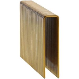 Paslode S16-serie Nieten 50mm C-punt Verzinkt - Doos 5.250 stuks