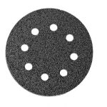 Fein Schuurschijf 115mm K60 (16 stuks)