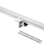 Festool Verlenging FS-WA-VL 577041 - Accessoire voor Elektrisch Gereedschap