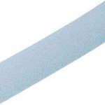 Festool Accessoires Schuurpapier STF 46X178 P180 GR/10 204279