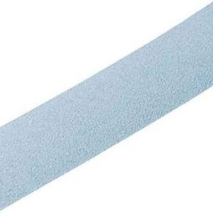 Festool Accessoires Schuurpapier STF 46X178 P180 GR/10 204279