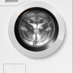 Miele WCD030 WCS Wasmachine 8kg 1400rpm