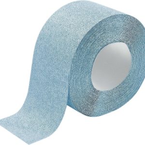 Festool Accessoires Schuurrol 115x25m P120 GR 201107