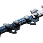 Festool 769103 Kettingzaagketting