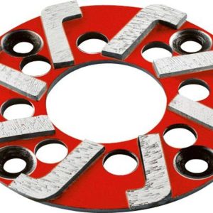 Festool Diamantschijf DIA ABRASIVE-D80 769055