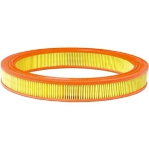 Festool HF CT 17 Filterelement - Enkel Stuk