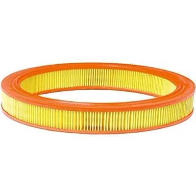 Festool HF CT 17 Filterelement - Enkel Stuk