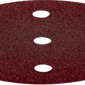 Festool Accessoires Schuurschijven STF D90/6 P220 RU2/50 499084