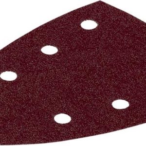 Festool 499148 STF Delta P220 RU2/10 Schuurbladen - P220 x 100 x 150mm - Hout (10 stuks)