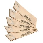 Festool Turbofilter TF II RS/ES/ET/5 - Stofzuigerzak