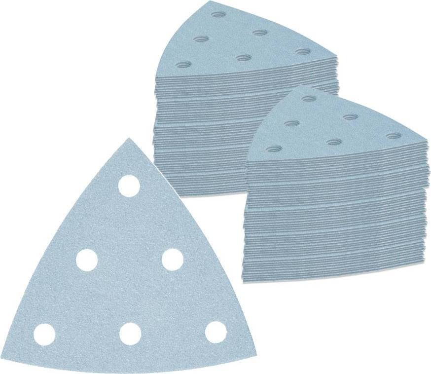 image-206.jpeg Festool 497393 Schuurpapier Set - 100 stuks - Afbeelding 1