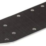 Festool Accessoires Strijkijzerschuurzool StickFix SSH-STF-V93x266/14 486418