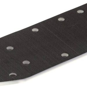 Festool Accessoires Strijkijzerschuurzool StickFix SSH-STF-V93x266/14 486418