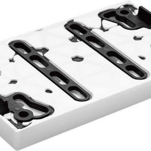 Festool Schuurzool Vlak SSH-STF-LS130-F