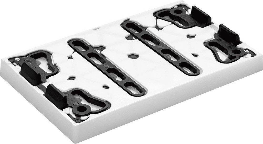 Festool Schuurzool Vlak SSH-STF-LS130-F