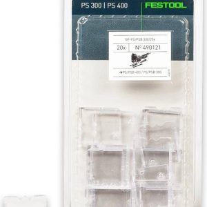 Festool Splinterbescherming SP-PS/PSB 300/20 - Stofzuigeraccessoire