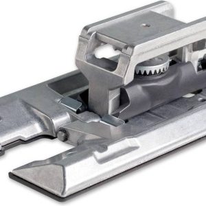 Festool 496134 Hoekzool voor PS400/420 - Accessoire voor decoupeerzaag