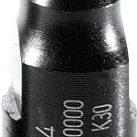 Festool 495663 Boorbits