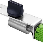 Festool FE-FS/OF 1000 Fijninstelling Voor Geleideaanslag