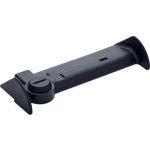 Festool FS AW Slangbeschermer TS55