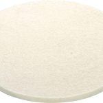 Festool Polijstvilt PF-STF-D150x6-H/5 488348