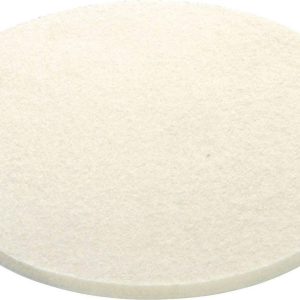 Festool Polijstvilt PF-STF-D150x6-H/5 488348