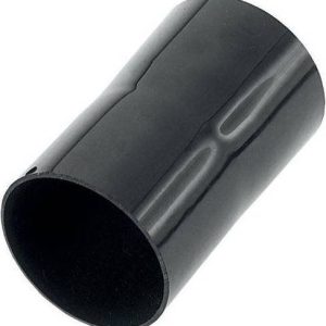 Festool D 50/D 50 VM-AS Verbindingsmof - Stofzuigeraccessoire
